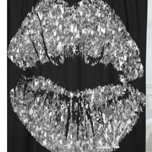 Meet your Posher, Cheyeanne